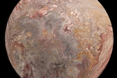 A11-046