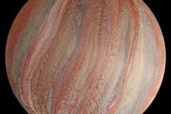 A11-049