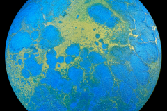 A11-065