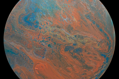 A11-069