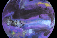 W6.5-0002-Variations on a Hot Jupiter