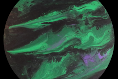 W6.5-000x-Variations on a Hot Jupiter #2