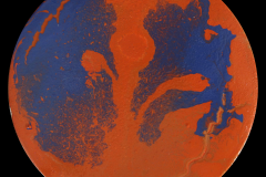 W6.5-00x- Dead Pool World