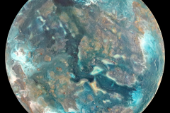 W6.5-00x- Memory of Atlantis