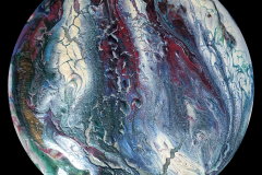 W6.5-010-Jokers World - Fissured Planet of Ice