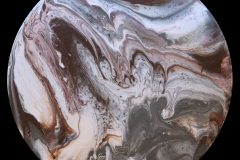 W6.5-011-Variations on a Gas Giant #1