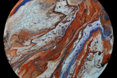 W6.5-012-Variations on a Ice Giant #2