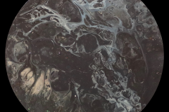 W6.5-013-Variations on a Icy Moon #6