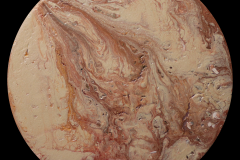 W6.5-014-Variations on an Icy Moon #5