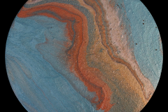 W6.5-018- Rough Ice #1