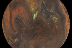 w6.5-00x- Burnt Jupiter