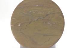 A06-070