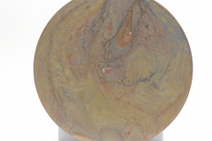 A06-071
