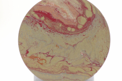 A06-072