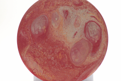 A06-073