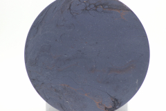 A06-082