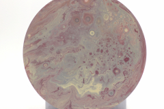 A06-143