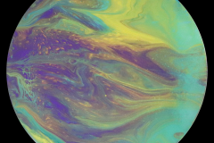 A6-004- Tidally Locked #3