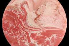 A6-012- Bacon Bacon Bacon Planet