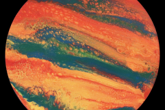 A6-017- Hot Jupiter with Pride