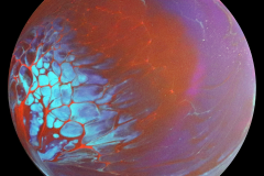 A6-018- Ice Beyond Visual - For Gordon