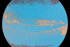 A6-021- Neptunes Cousin