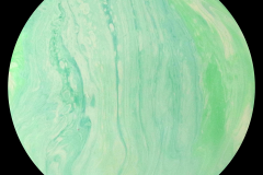 A6-026-Variations on Venus