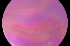 A6-028-Fantasy-in-Pink