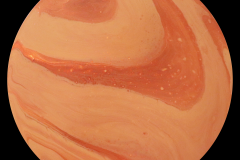 A6-031-Icy-Moon-in-Stripes