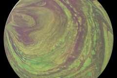 A6-032-Hot-Jupiter-in-Greens