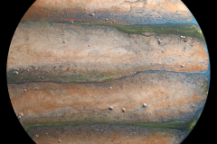 A6-034-hotter-jupiter