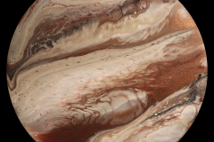 A6-038-Of-Jupiter