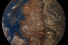 A6-042-Iron-Earth