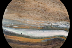 A6-043-HotJupiterSpring