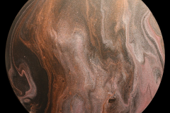 A6-078