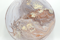 Untitled-2