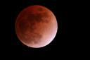 2-20-2008-lunar-eclipse-1775stk.jpg