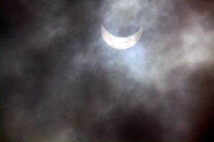 eclipsebest1